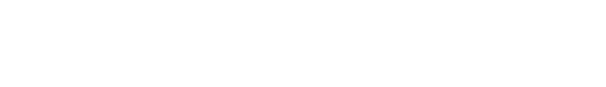 sihlobo-txt-logo2022